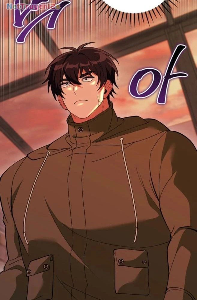 Xuyên Vào Bộ Manga Vô Danh Chapter 33 - 89