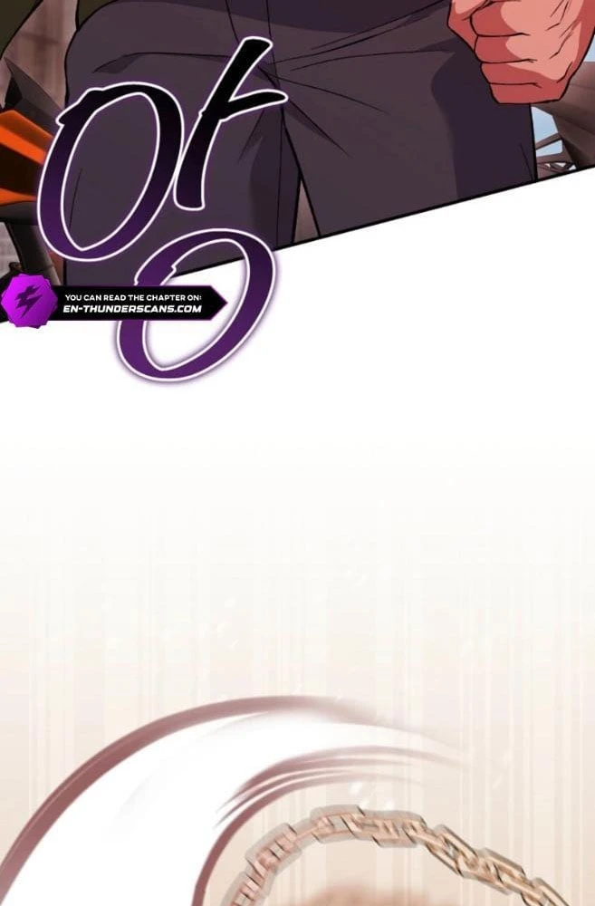 Xuyên Vào Bộ Manga Vô Danh Chapter 33 - 91