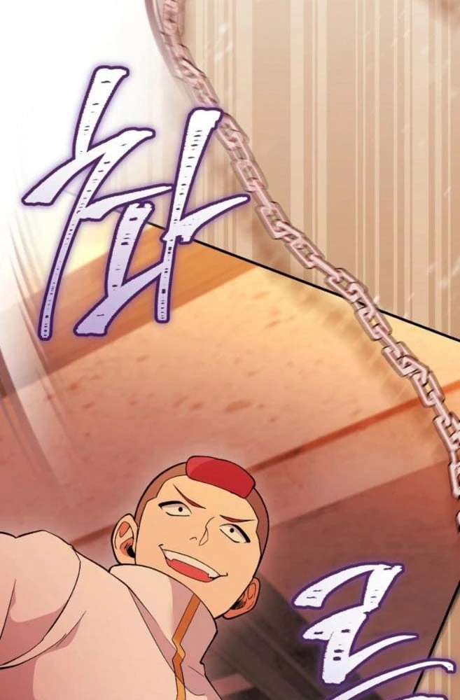 Xuyên Vào Bộ Manga Vô Danh Chapter 33 - 93