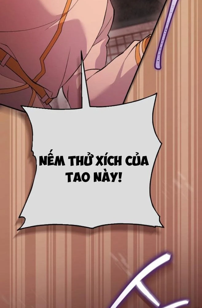 Xuyên Vào Bộ Manga Vô Danh Chapter 33 - 95