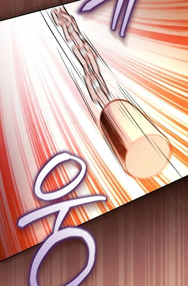 Xuyên Vào Bộ Manga Vô Danh Chapter 33 - 97