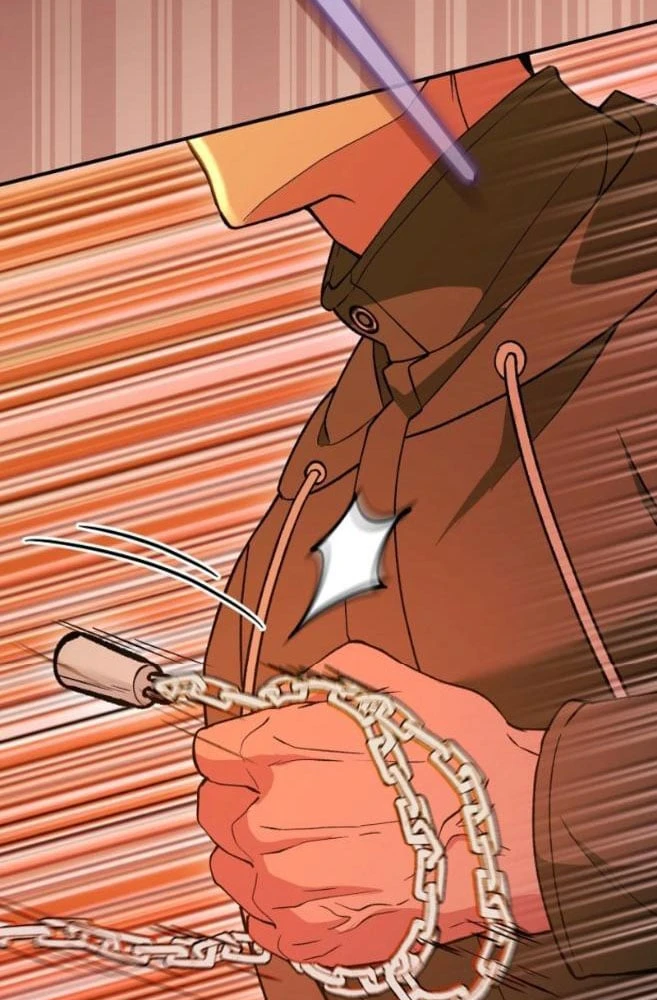 Xuyên Vào Bộ Manga Vô Danh Chapter 33 - 99
