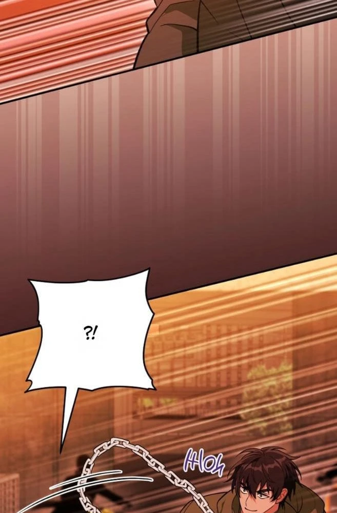 Xuyên Vào Bộ Manga Vô Danh Chapter 33 - 101