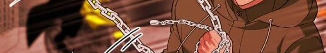 Xuyên Vào Bộ Manga Vô Danh Chapter 33 - 102