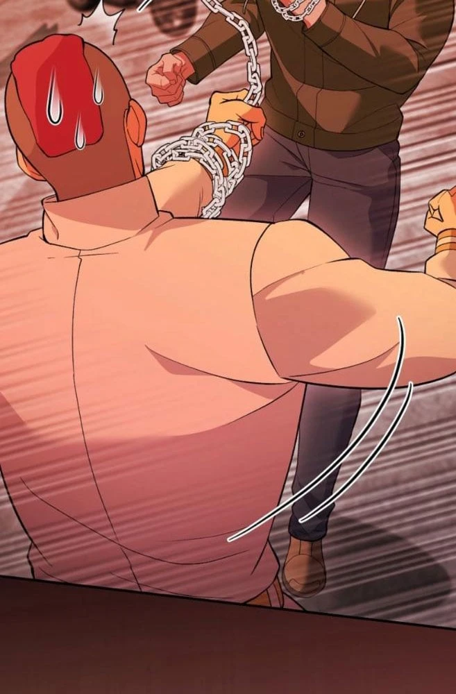 Xuyên Vào Bộ Manga Vô Danh Chapter 33 - 103