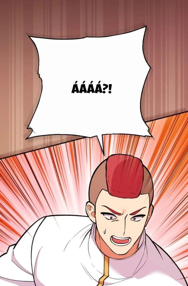 Xuyên Vào Bộ Manga Vô Danh Chapter 33 - 105