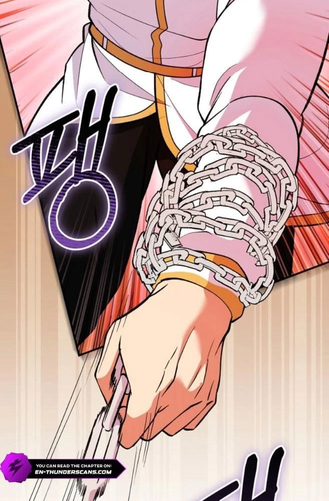 Xuyên Vào Bộ Manga Vô Danh Chapter 33 - 107