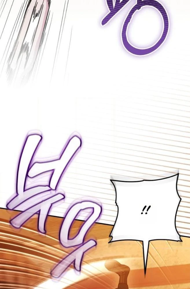 Xuyên Vào Bộ Manga Vô Danh Chapter 33 - 109