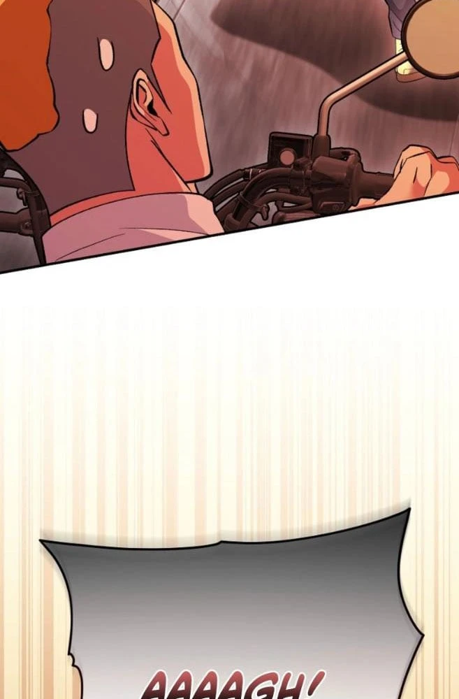 Xuyên Vào Bộ Manga Vô Danh Chapter 33 - 113