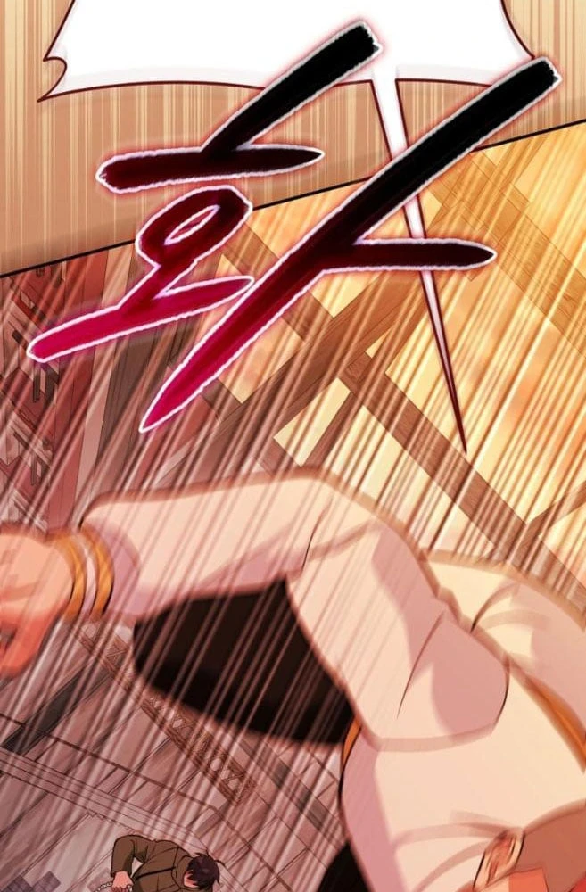 Xuyên Vào Bộ Manga Vô Danh Chapter 33 - 115
