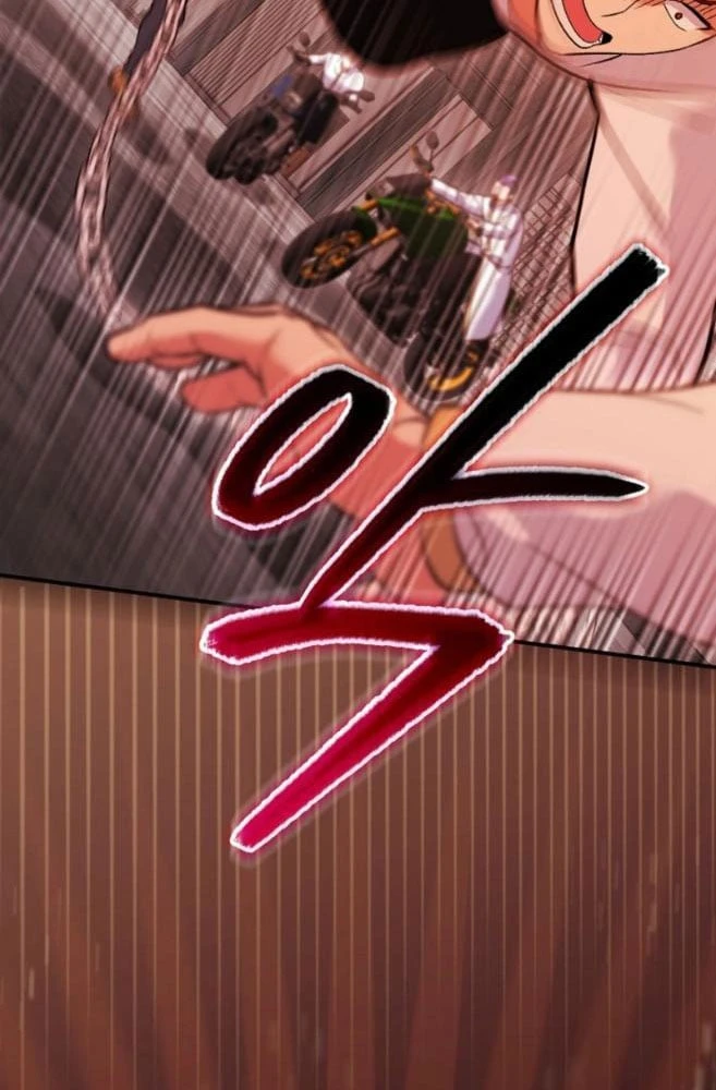 Xuyên Vào Bộ Manga Vô Danh Chapter 33 - 117