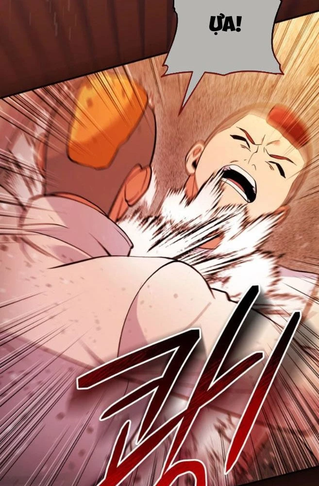 Xuyên Vào Bộ Manga Vô Danh Chapter 33 - 119