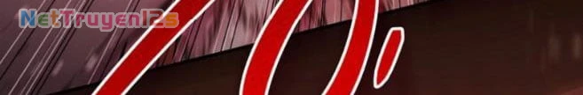 Xuyên Vào Bộ Manga Vô Danh Chapter 33 - 120