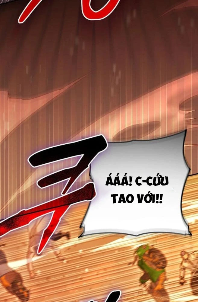Xuyên Vào Bộ Manga Vô Danh Chapter 33 - 121