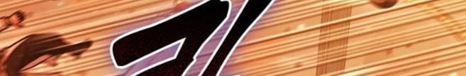 Xuyên Vào Bộ Manga Vô Danh Chapter 33 - 122