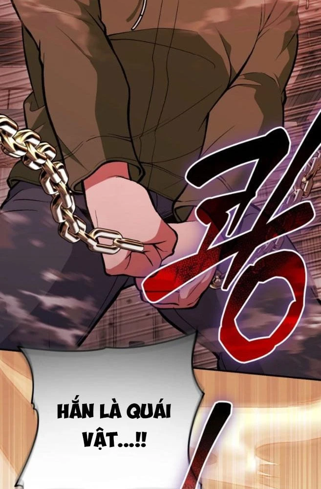 Xuyên Vào Bộ Manga Vô Danh Chapter 33 - 125