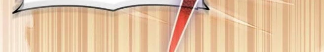 Xuyên Vào Bộ Manga Vô Danh Chapter 33 - 126