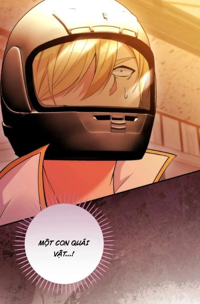Xuyên Vào Bộ Manga Vô Danh Chapter 33 - 133