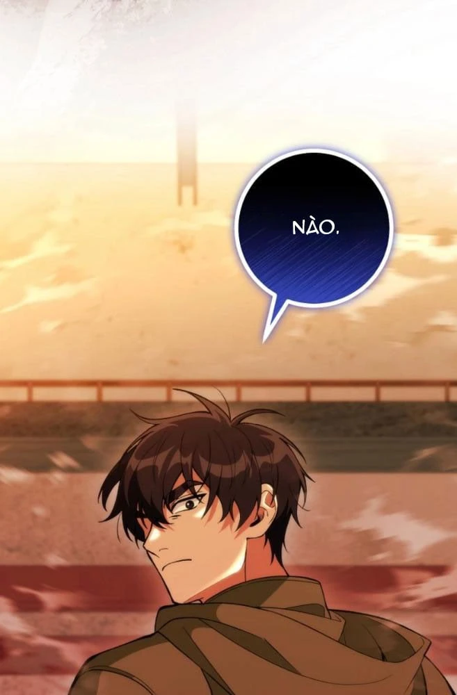 Xuyên Vào Bộ Manga Vô Danh Chapter 33 - 135