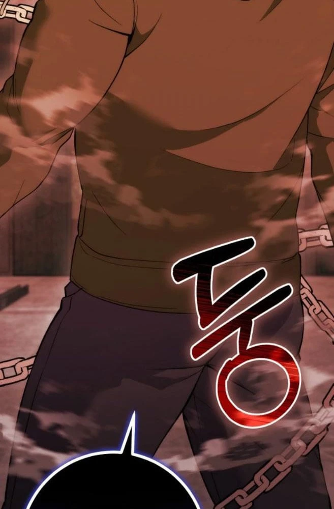 Xuyên Vào Bộ Manga Vô Danh Chapter 33 - 137
