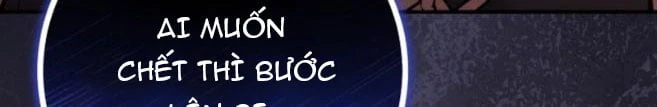 Xuyên Vào Bộ Manga Vô Danh Chapter 33 - 138