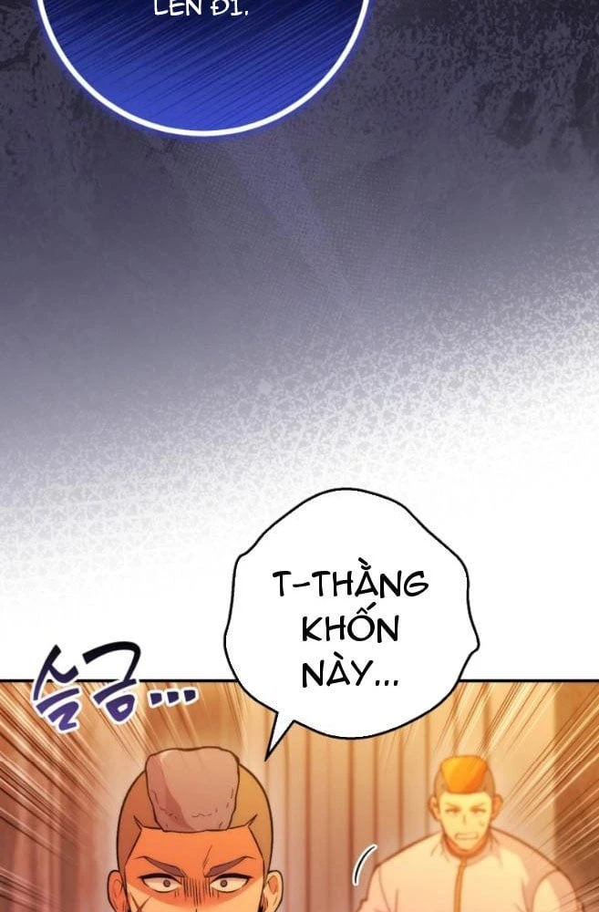 Xuyên Vào Bộ Manga Vô Danh Chapter 33 - 139