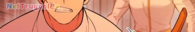 Xuyên Vào Bộ Manga Vô Danh Chapter 33 - 140