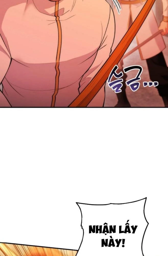 Xuyên Vào Bộ Manga Vô Danh Chapter 33 - 141