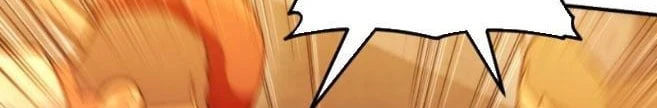 Xuyên Vào Bộ Manga Vô Danh Chapter 33 - 142