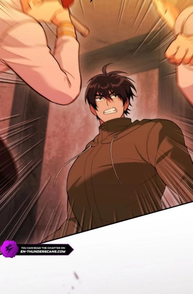 Xuyên Vào Bộ Manga Vô Danh Chapter 33 - 143