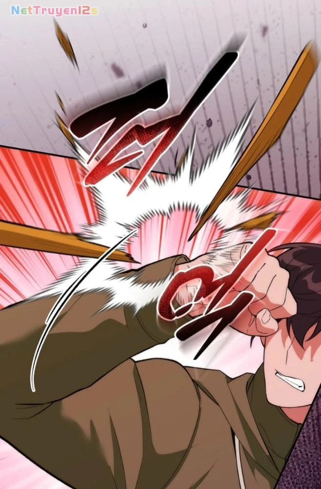 Xuyên Vào Bộ Manga Vô Danh Chapter 33 - 145