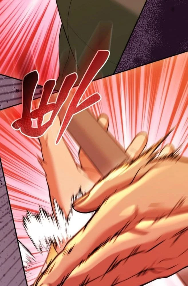 Xuyên Vào Bộ Manga Vô Danh Chapter 33 - 147