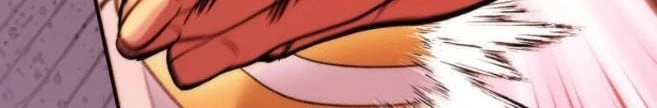 Xuyên Vào Bộ Manga Vô Danh Chapter 33 - 148