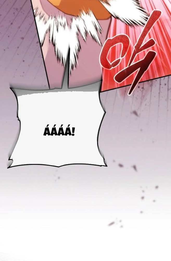 Xuyên Vào Bộ Manga Vô Danh Chapter 33 - 149