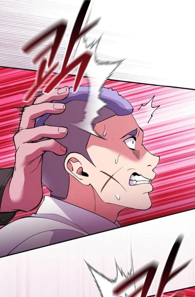Xuyên Vào Bộ Manga Vô Danh Chapter 33 - 151