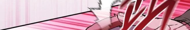 Xuyên Vào Bộ Manga Vô Danh Chapter 33 - 152