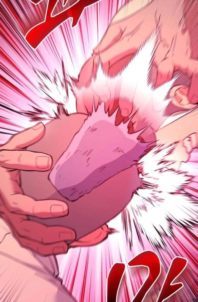 Xuyên Vào Bộ Manga Vô Danh Chapter 33 - 155