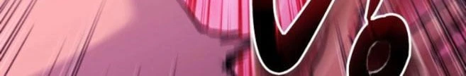 Xuyên Vào Bộ Manga Vô Danh Chapter 33 - 156