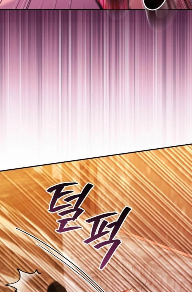 Xuyên Vào Bộ Manga Vô Danh Chapter 33 - 157