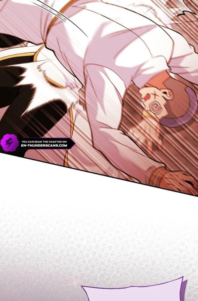 Xuyên Vào Bộ Manga Vô Danh Chapter 33 - 159