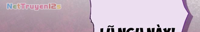 Xuyên Vào Bộ Manga Vô Danh Chapter 33 - 160