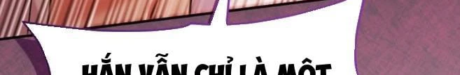 Xuyên Vào Bộ Manga Vô Danh Chapter 33 - 162