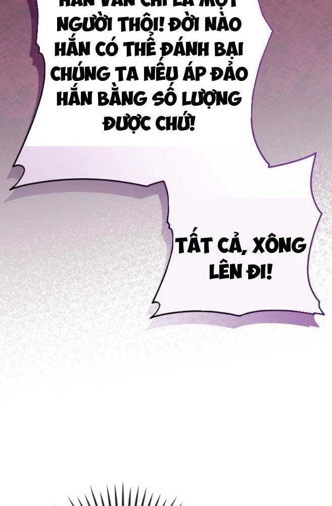Xuyên Vào Bộ Manga Vô Danh Chapter 33 - 163