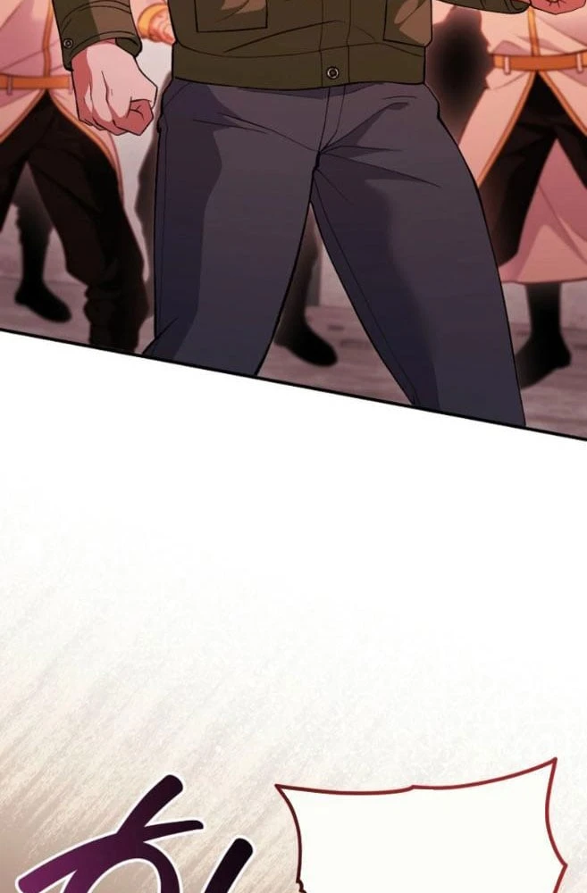 Xuyên Vào Bộ Manga Vô Danh Chapter 33 - 167
