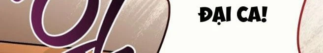 Xuyên Vào Bộ Manga Vô Danh Chapter 33 - 168