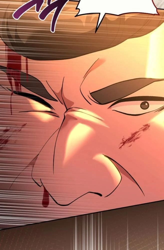 Xuyên Vào Bộ Manga Vô Danh Chapter 33 - 169