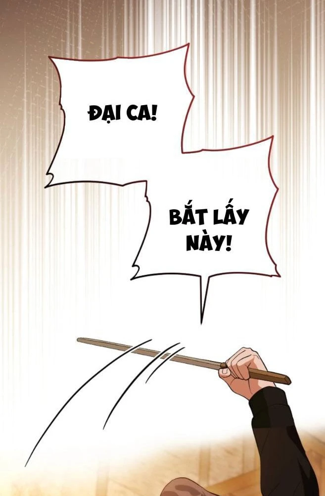 Xuyên Vào Bộ Manga Vô Danh Chapter 33 - 171
