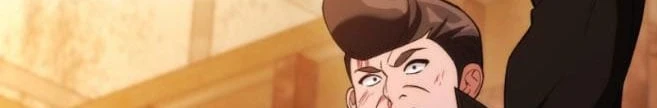 Xuyên Vào Bộ Manga Vô Danh Chapter 33 - 172