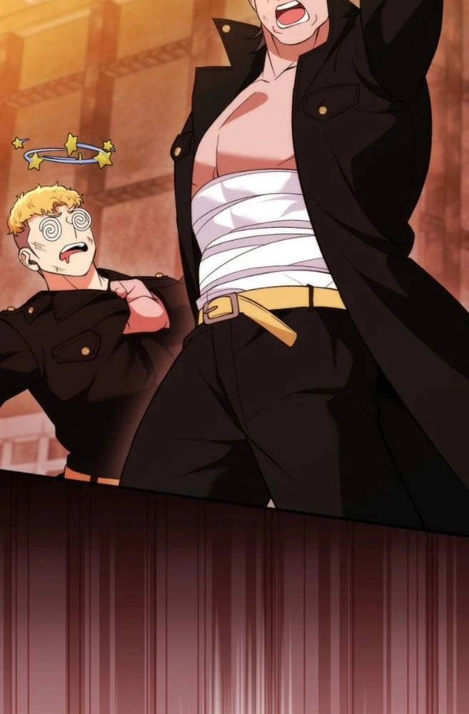 Xuyên Vào Bộ Manga Vô Danh Chapter 33 - 173