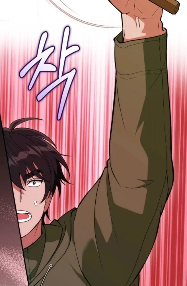 Xuyên Vào Bộ Manga Vô Danh Chapter 33 - 177